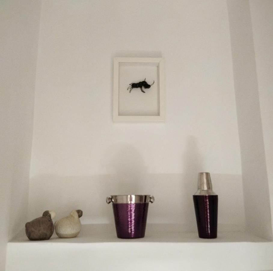Cool Basement Studio In Hosts House With Private Terrace And Bbq Zizur Mayor Esterno foto